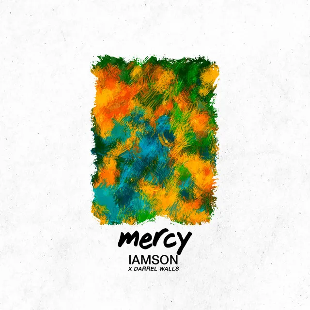 Mercy