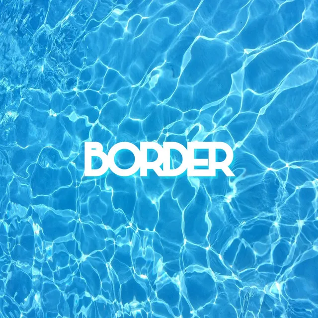 Border