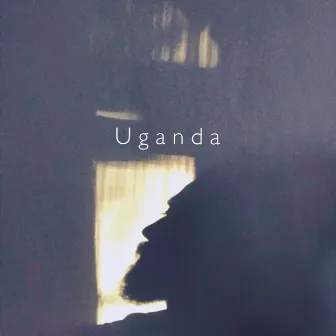 Uganda by Kave