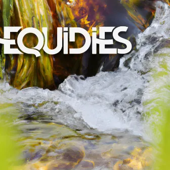 44 (The Remix) by EQUiDiES