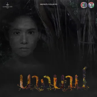 เพลงประกอบละคร นางบาป by แนน วาทิยา