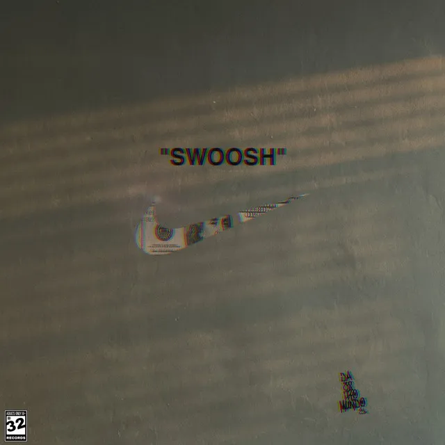 Swoosh