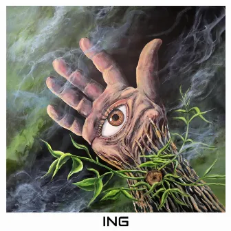 ING by Knew Confusion