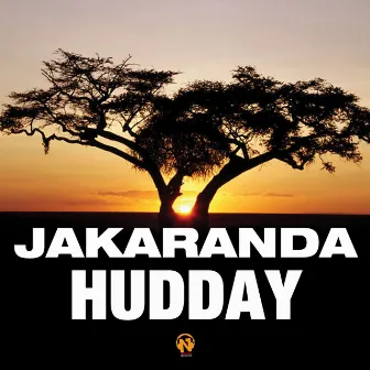 Hudday by Jakaranda