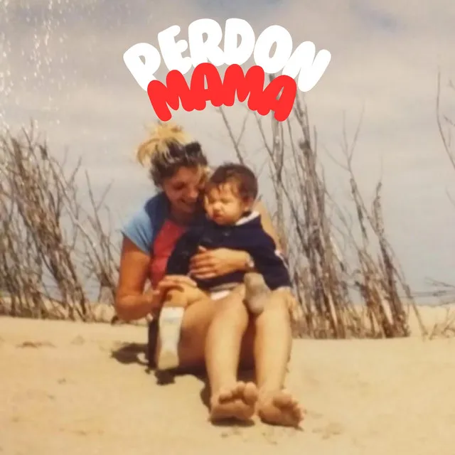 Perdon Mama