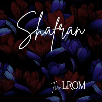 Shafran by L.Rom