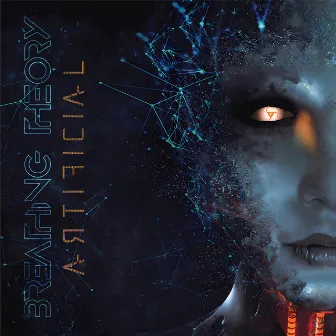 Artificial by Breathing Theory