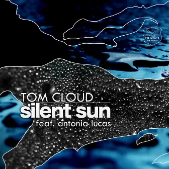 Silent Sun by Tom Cloud