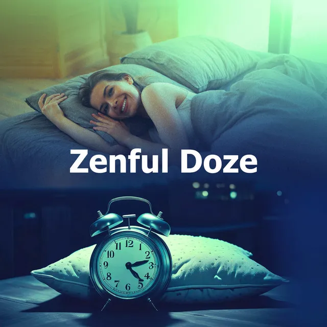 Zenful Doze