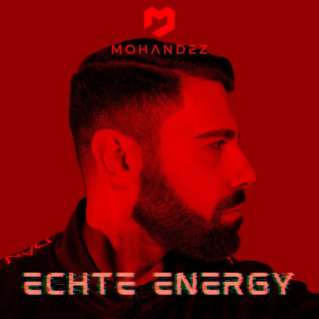 Echte Energy