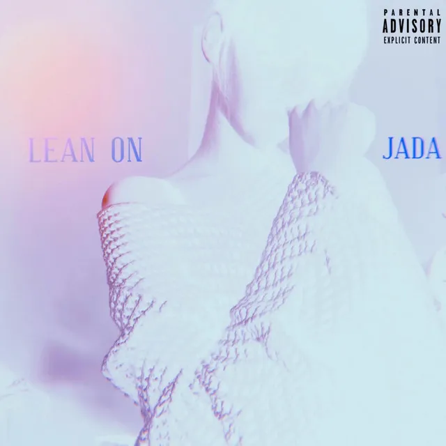 Lean On