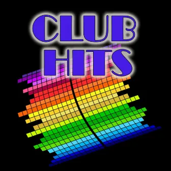 Club Hits 2015 by The Beat