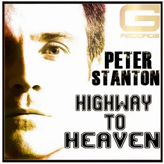 Highway to Heaven by Peter Stanton