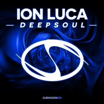 Deep Soul by Ion Luca