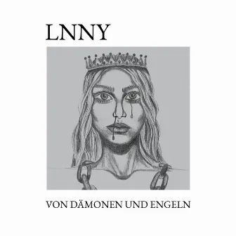 Von Dämonen und Engeln by LNNY