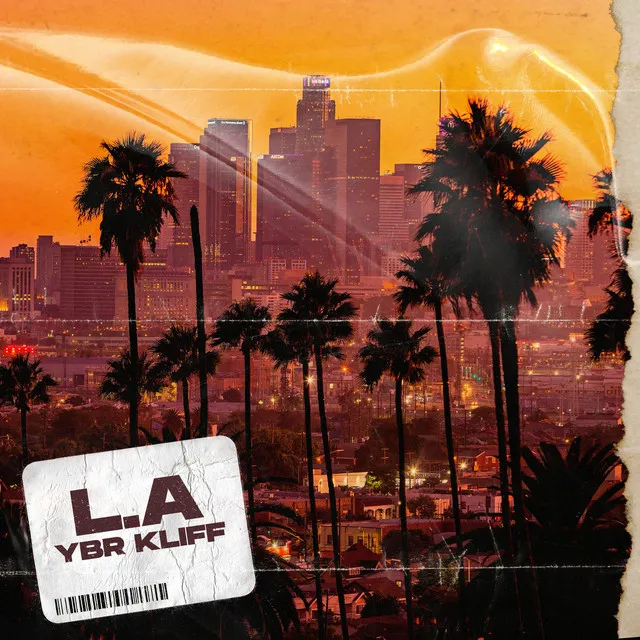 L.A