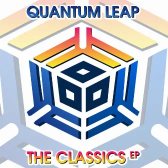 The Classics by Quantum Leap