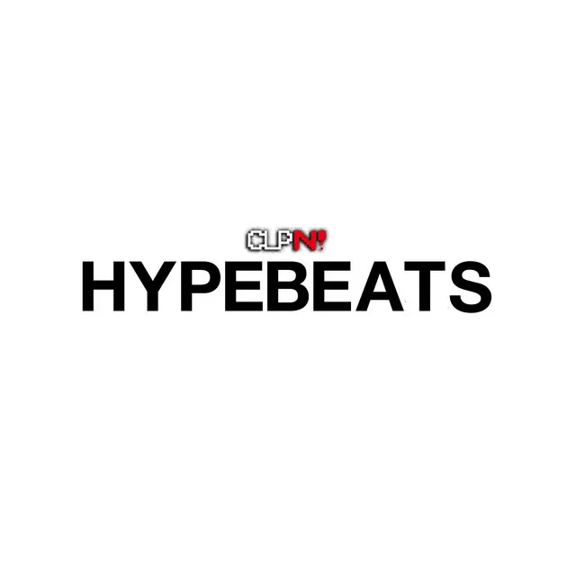 Hypebeats