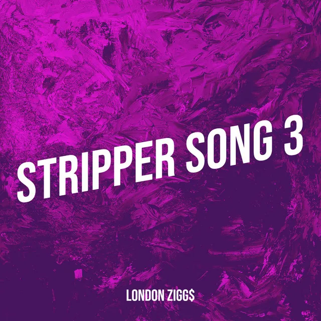 Stripper Song 3