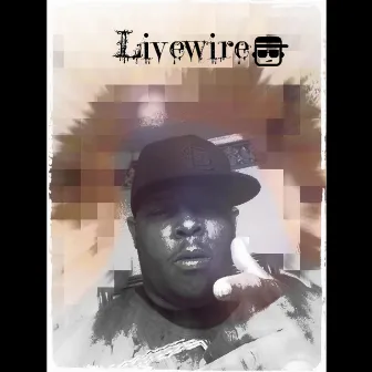 Livewire44 by LiveWire