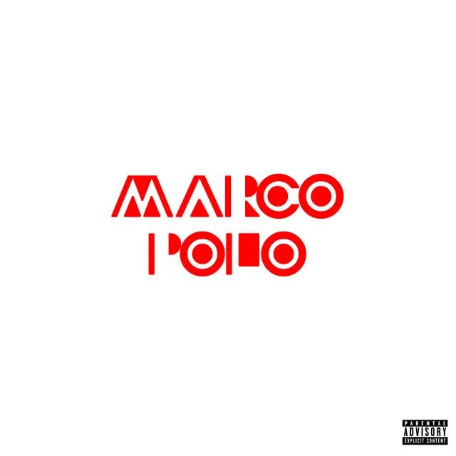 Marco Polo