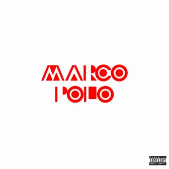 Marco Polo by Scotty Jamz