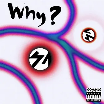 WHY by COS