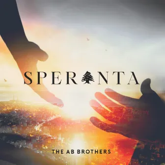 speranta by The Ab Brothers