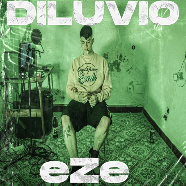 DILUVIO