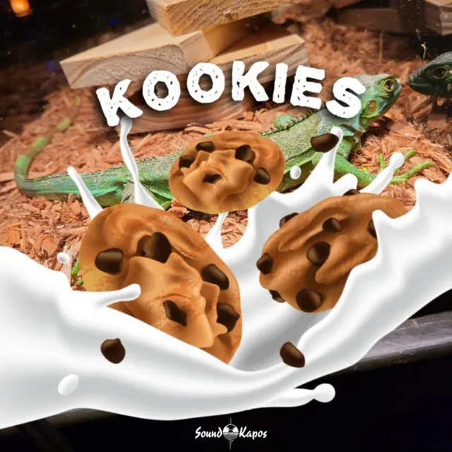 Kookies