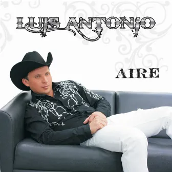 Aire by Luis Antonio