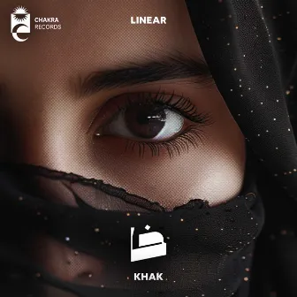 Khak by Linear