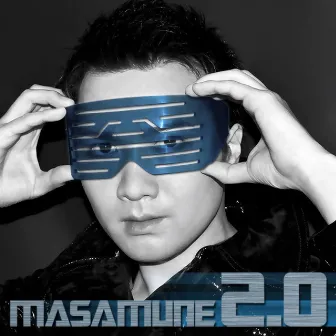 2.0 by Masamune