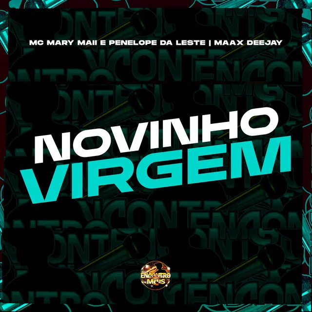 Novinho Virgem