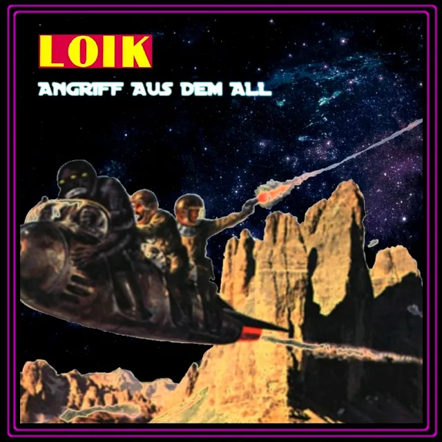 Loik