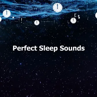 Perfect Sleep Sounds by Sleepytime Worship