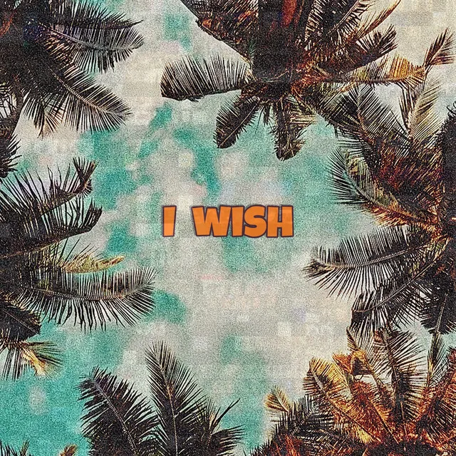 I Wish