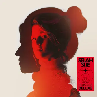 Persona (Deluxe) by Selah Sue