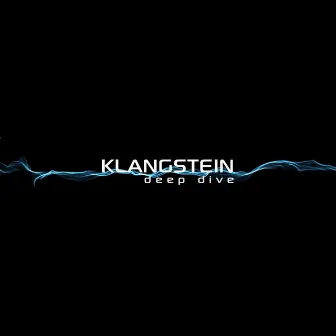 Deep Dive (The Singles) by KLANGSTEIN