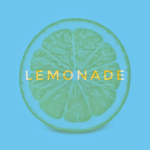 Lemonade