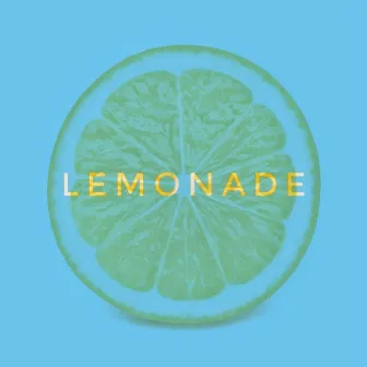 Lemonade by Brandon Fox