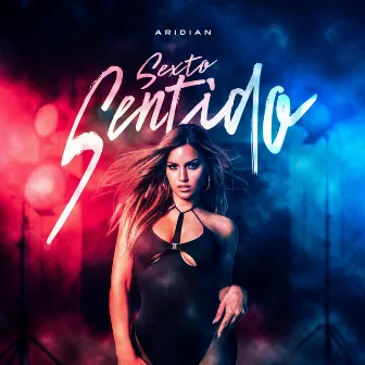 Sexto Sentido by Aridian