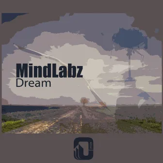 Dream by Mindlabz