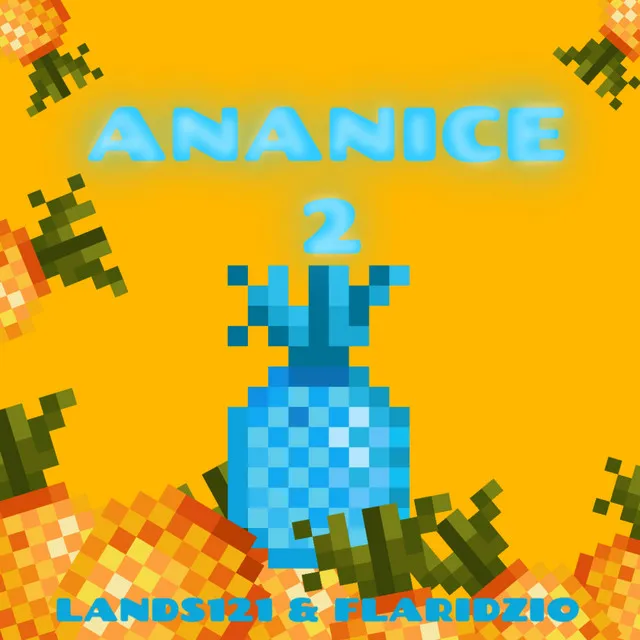 Ananice 2