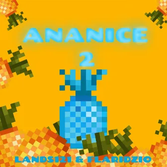 Ananice 2 by Lands121