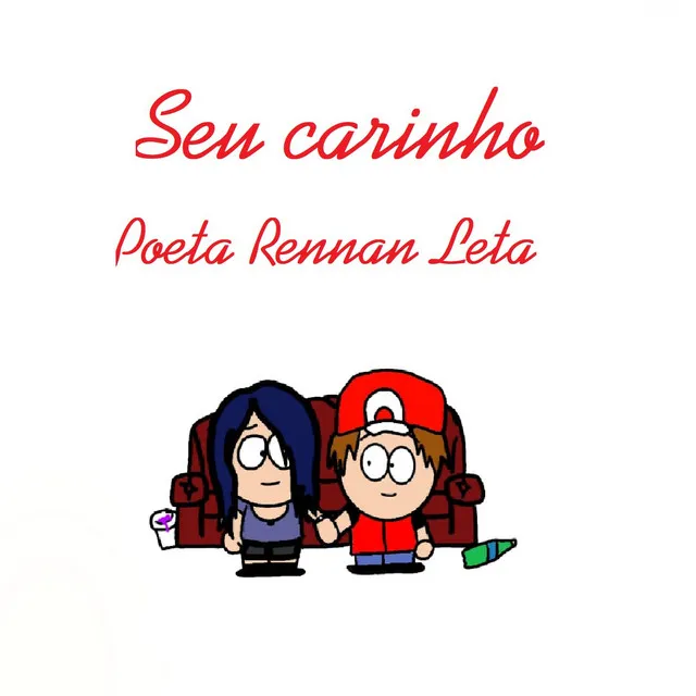 Seu Carinho