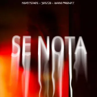 Se Nota by Josezo