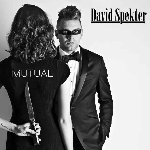 Mutual - Single