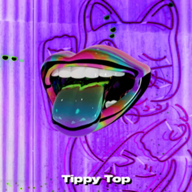 Tippy Top