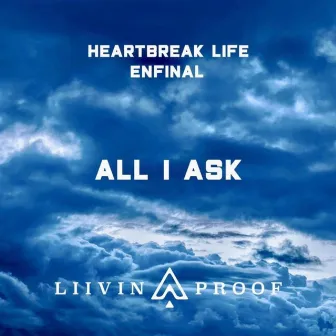 All I Ask by Enfinal